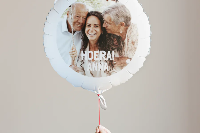 Ballon