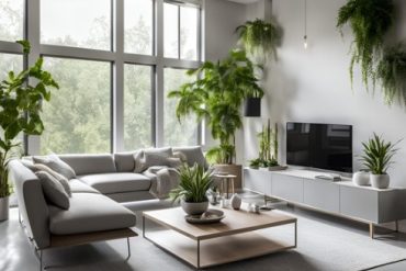 5 originele thema’s voor een onvergetelijke housewarming