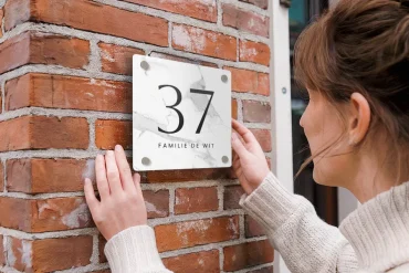 Housewarming met een Kerstthema: Vier je Nieuwe Thuis in Feestelijke Sfeer