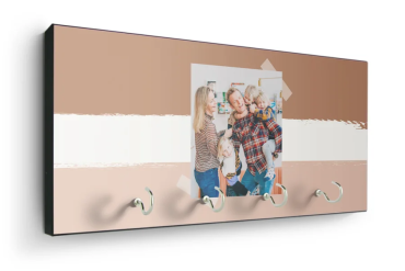 Vind hier geuren die een comfortabel en gastvrij huis creëert