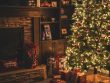 kerstboom