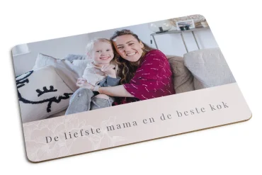 Vind hier geuren die een comfortabel en gastvrij huis creëert